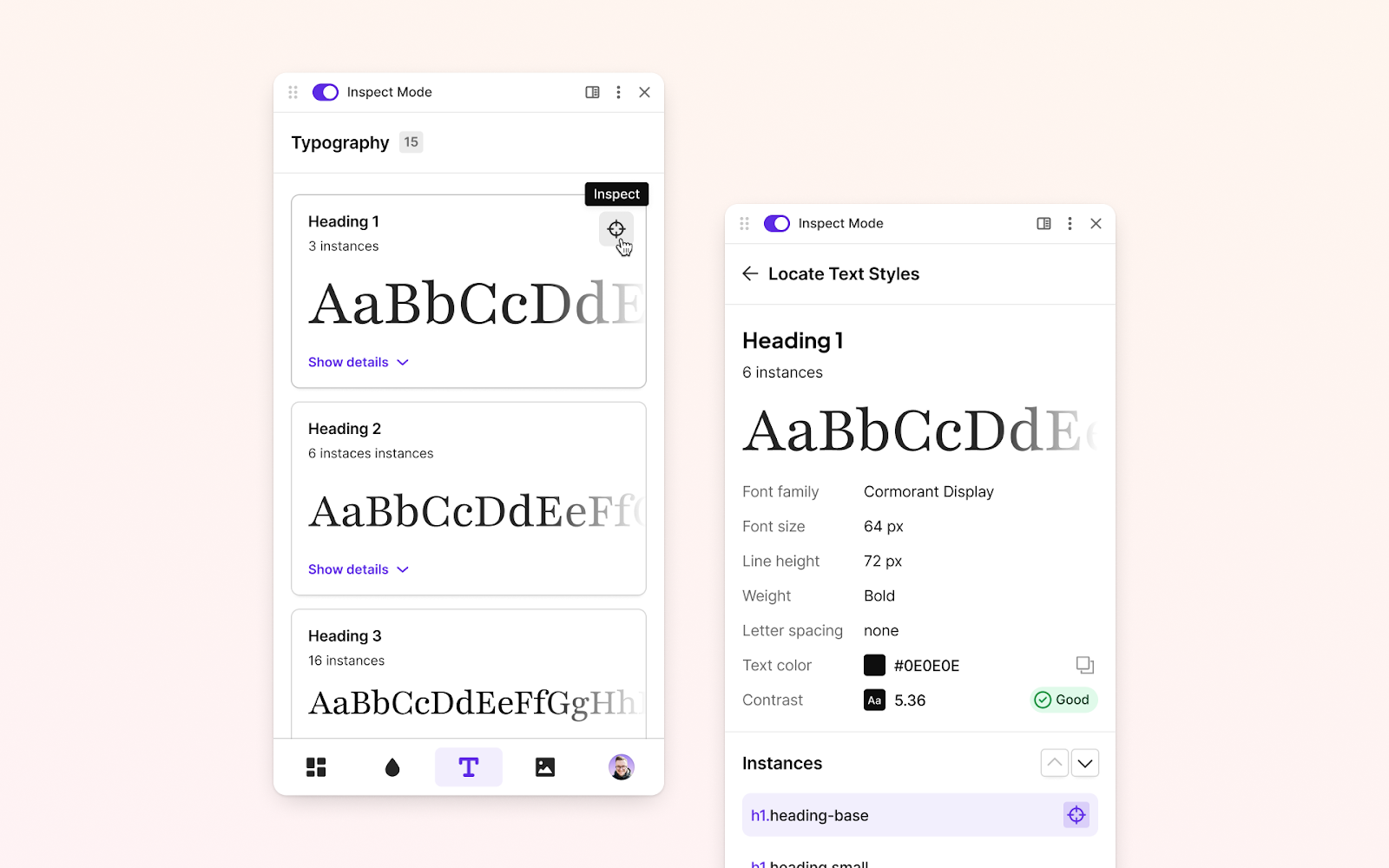 CSS Peeper – Image 4