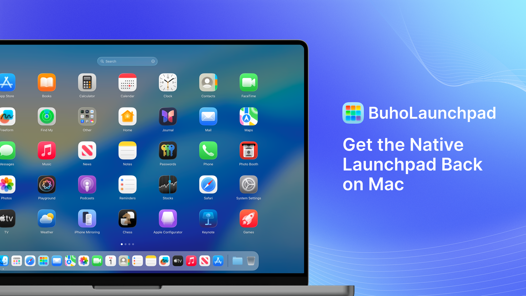 Dr.Buho Bundle – Image 4