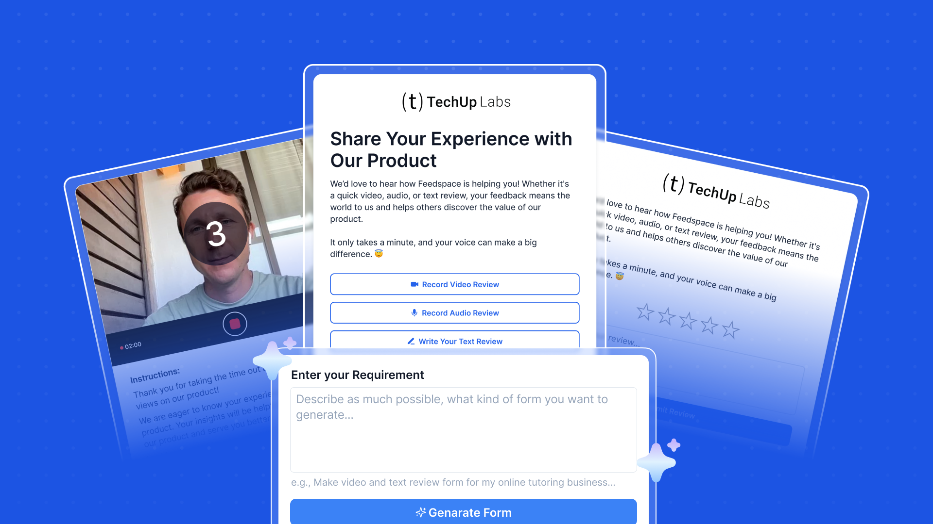 Feedspace – Image 2