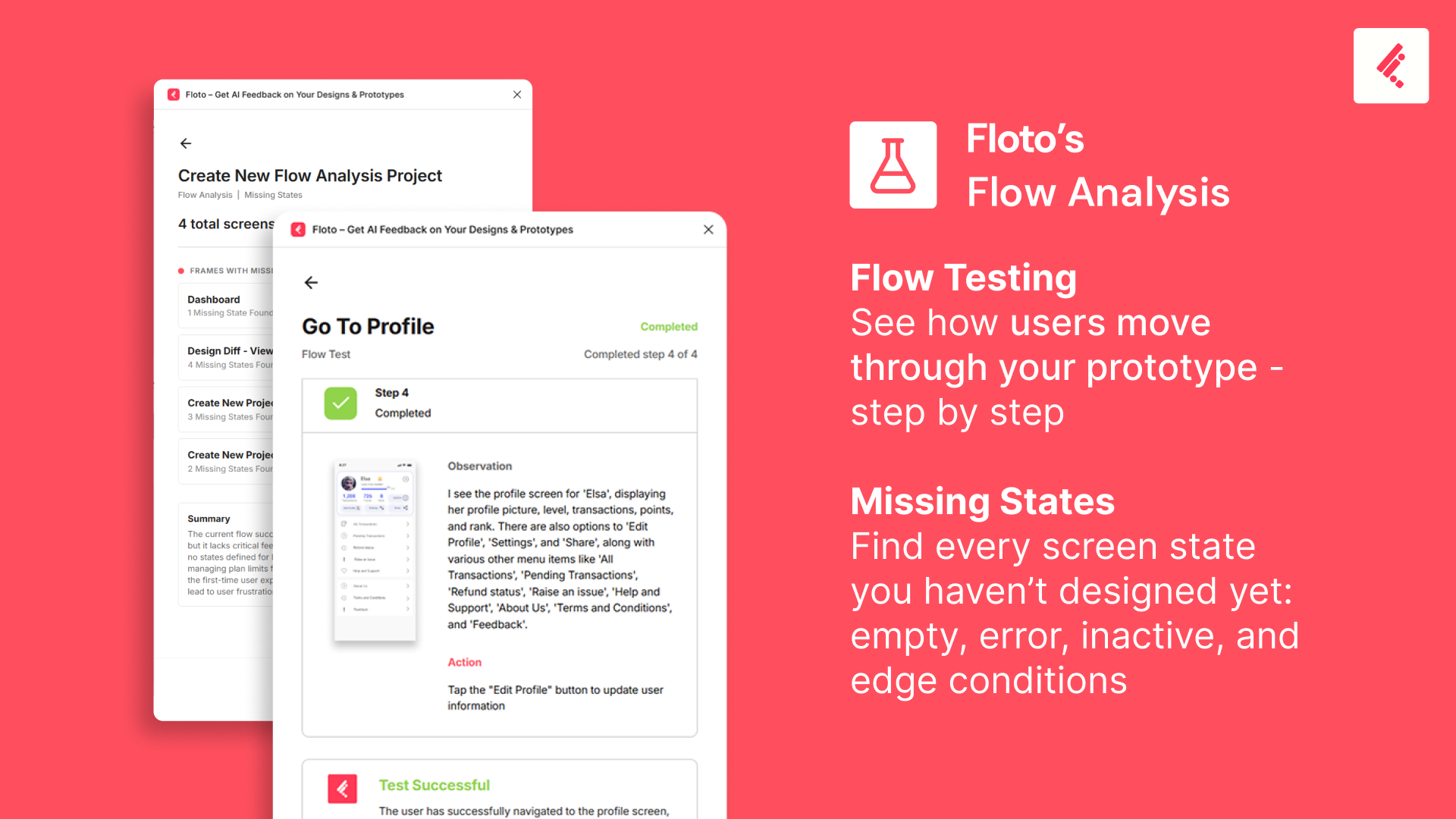 Floto.ai – Image 4