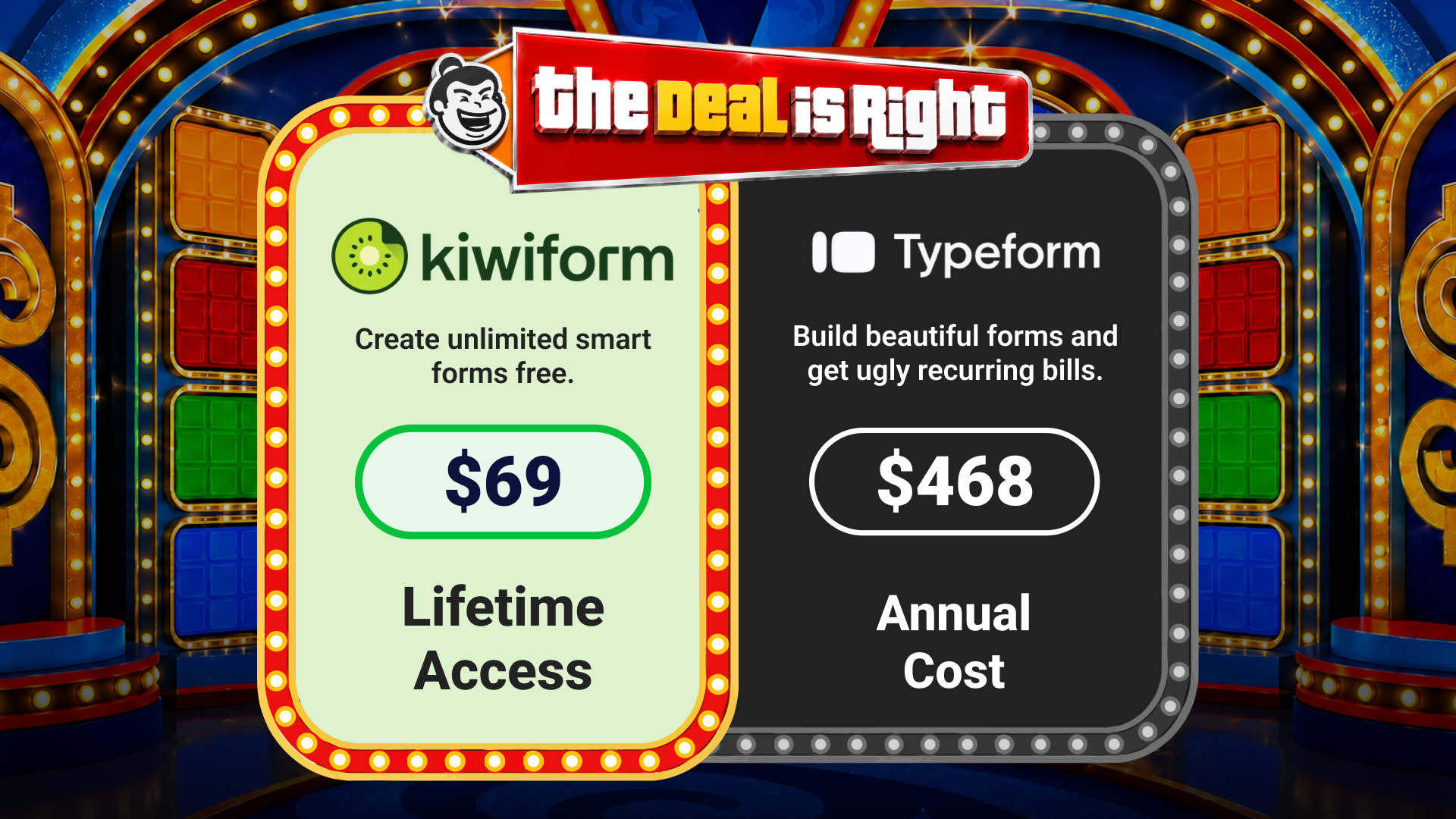 Kiwiform – Image 6