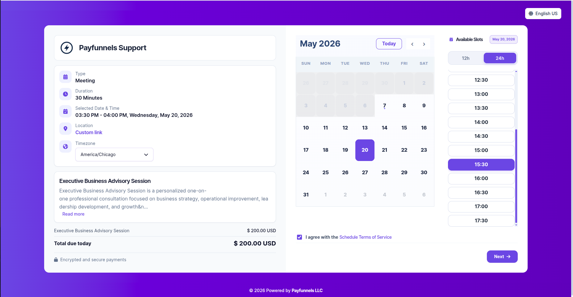 PayFunnels – Image 2