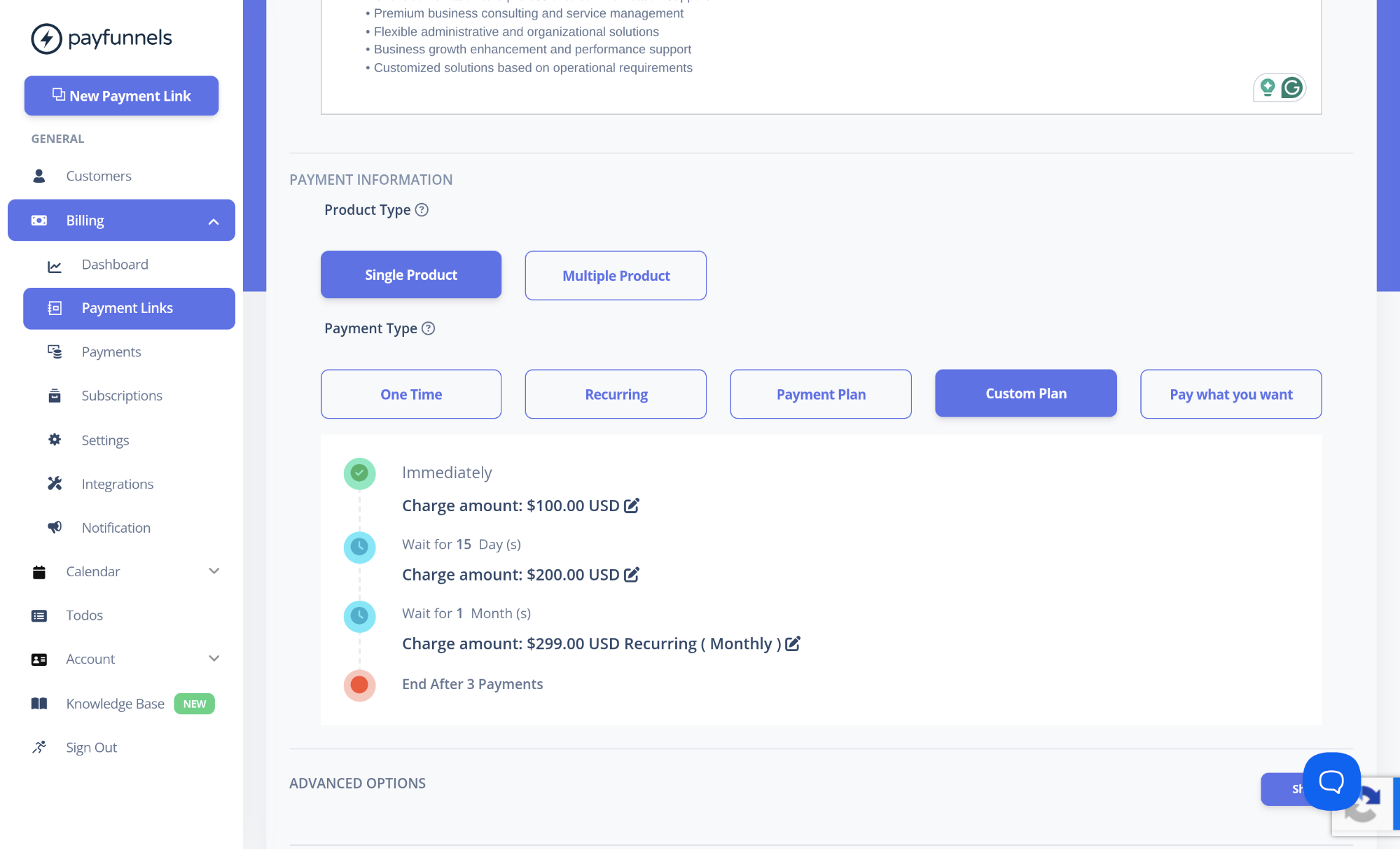 PayFunnels – Image 3