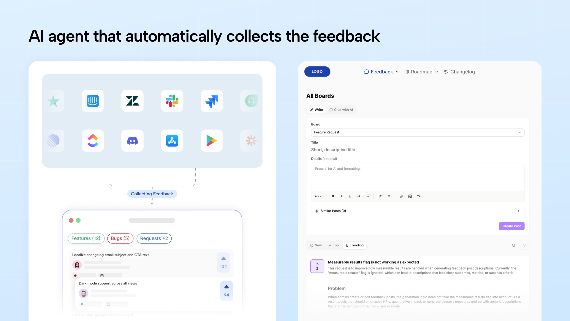 ProductBridge – Image 2