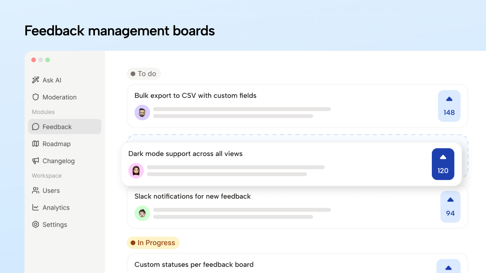 ProductBridge – Image 3