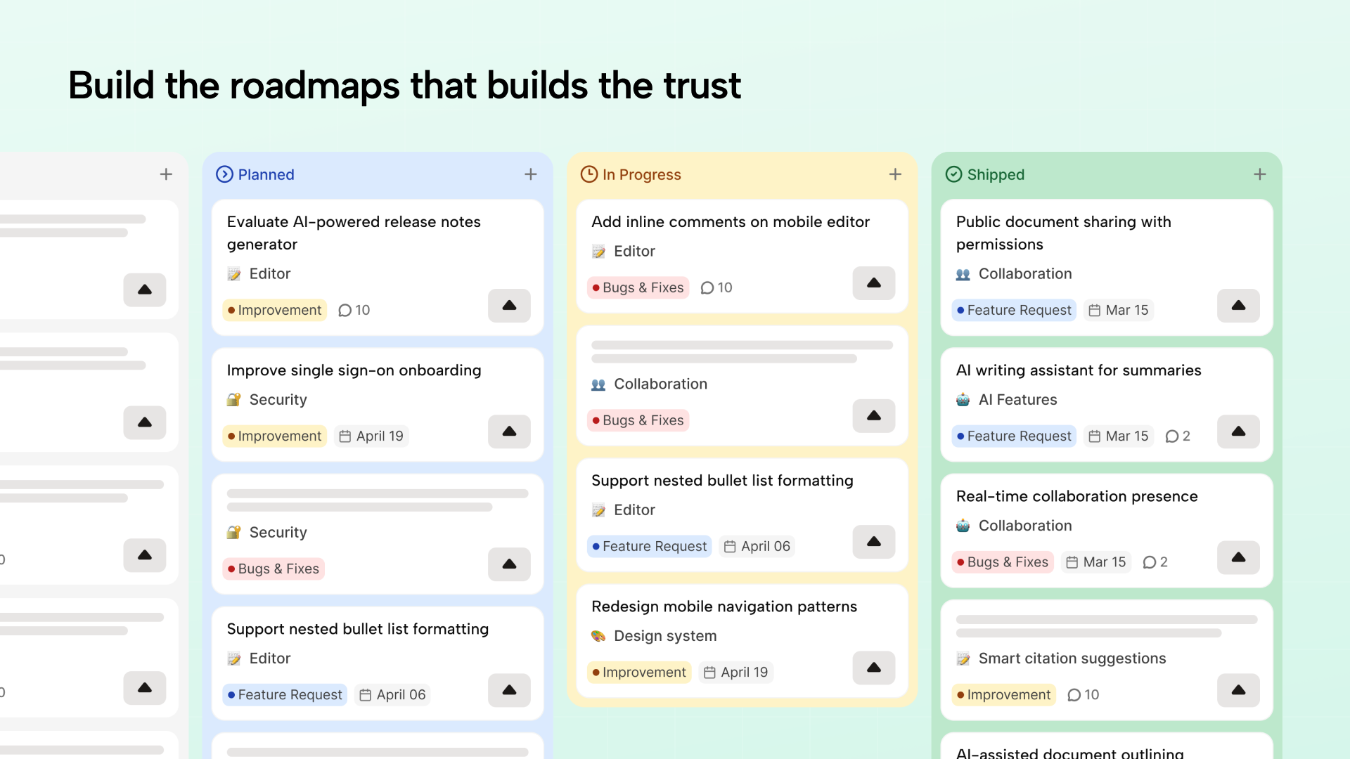 ProductBridge – Image 4