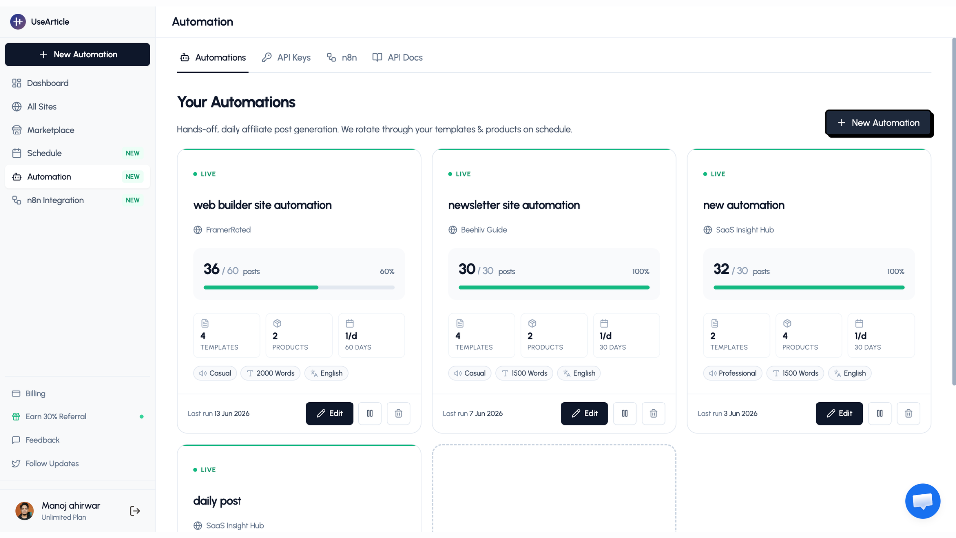UseArticle – Image 3