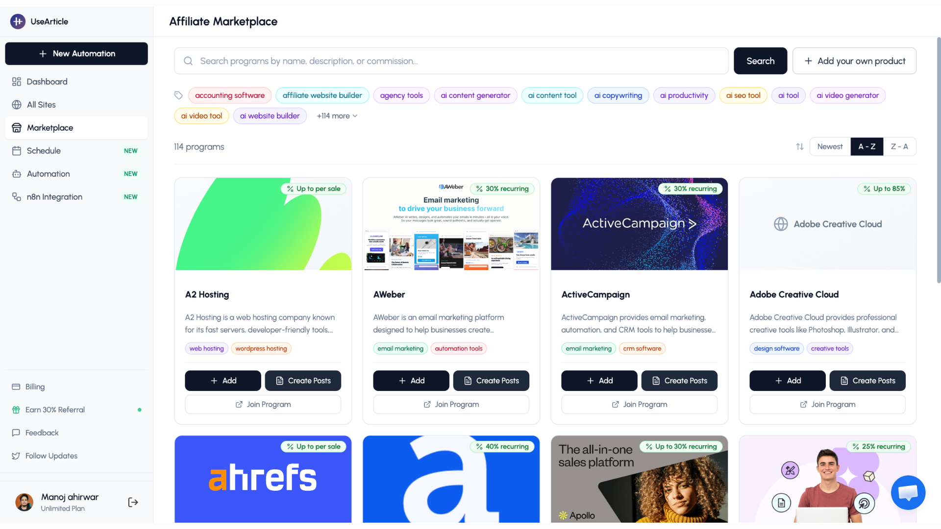 UseArticle – Image 5