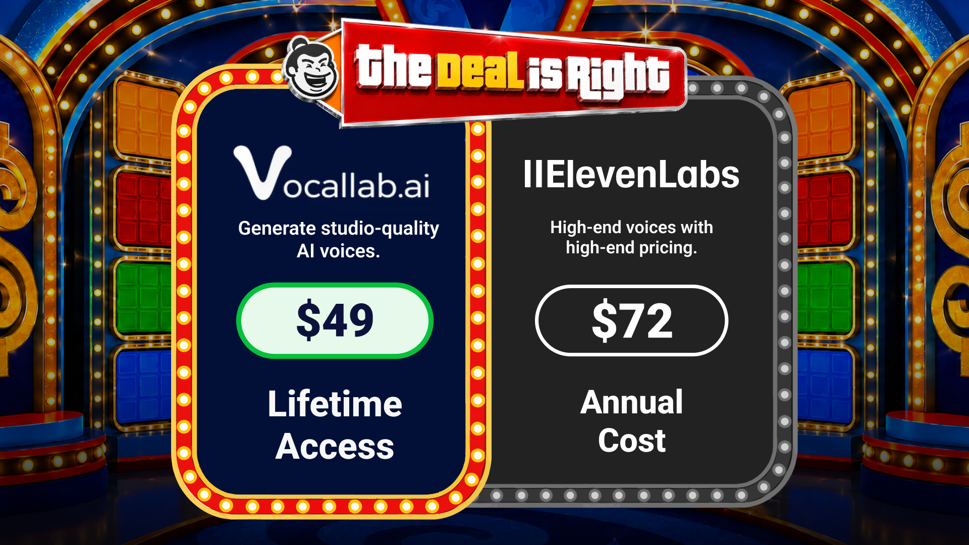 Vocallab AI – Image 6
