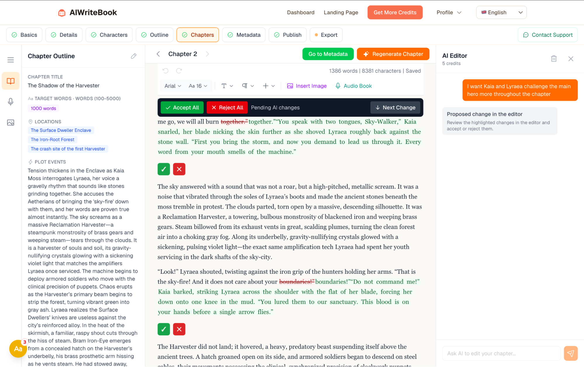 AIWriteBook – Image 2