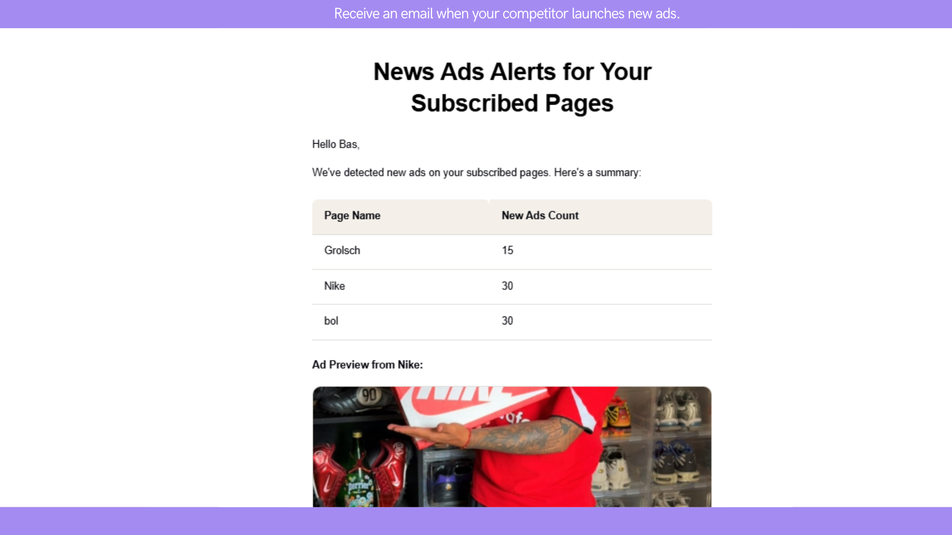 AdPeekr – Image 3