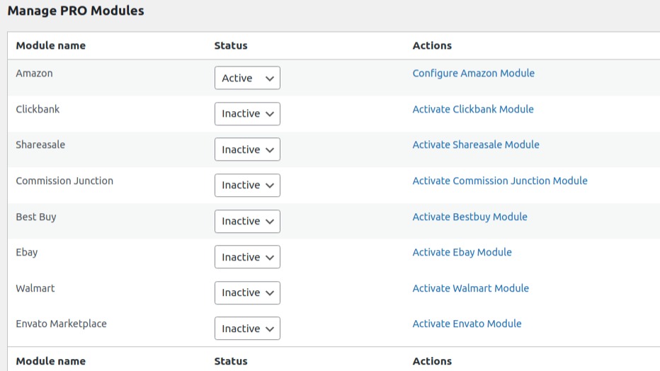 Auto Affiliate Links – Image 4
