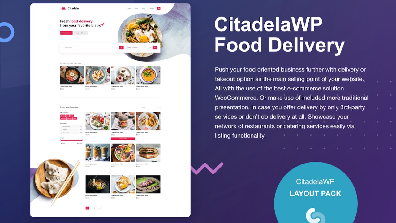 Citadela – Image 3