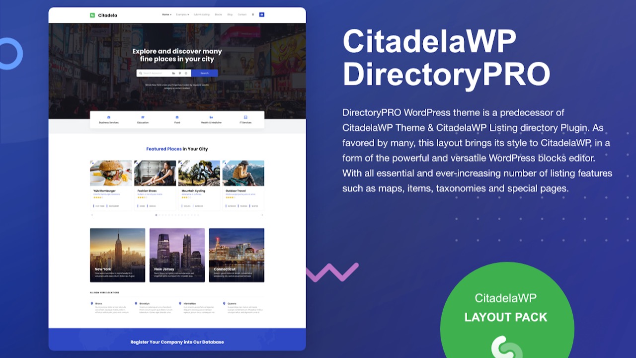 Citadela – Image 4