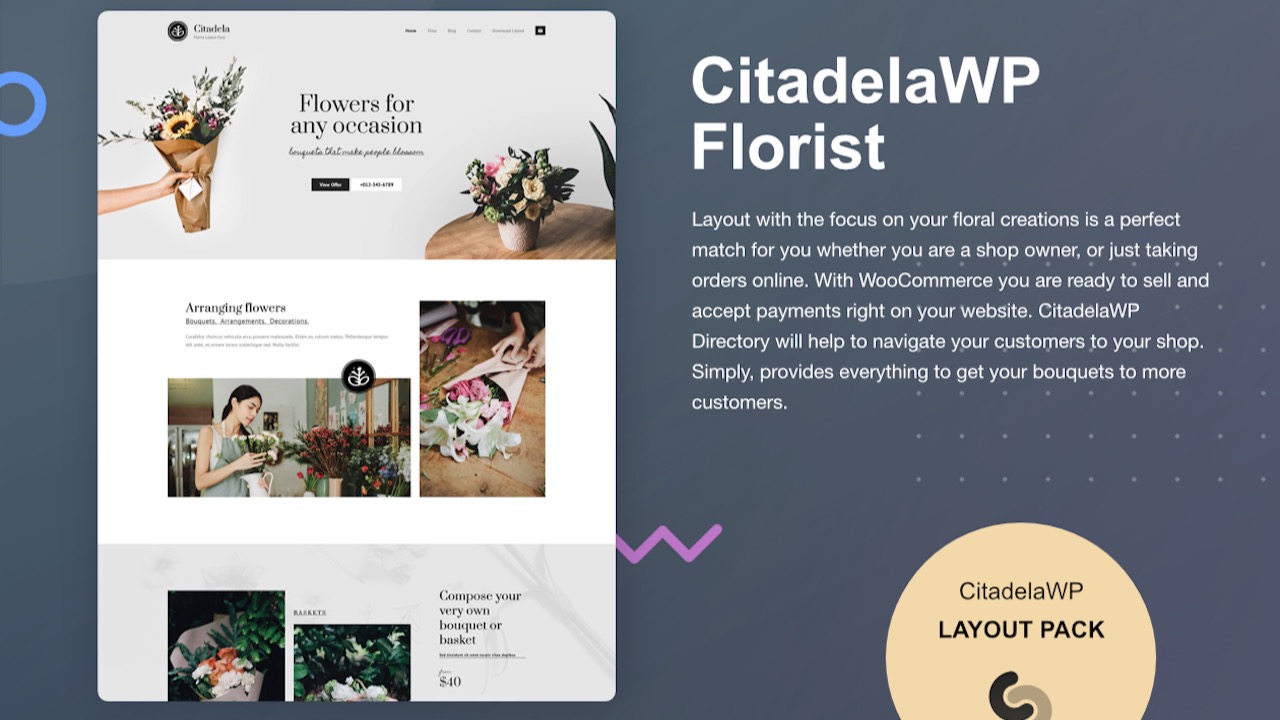 Citadela – Image 5