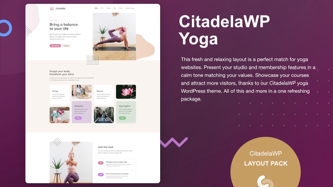 Citadela – Image 6