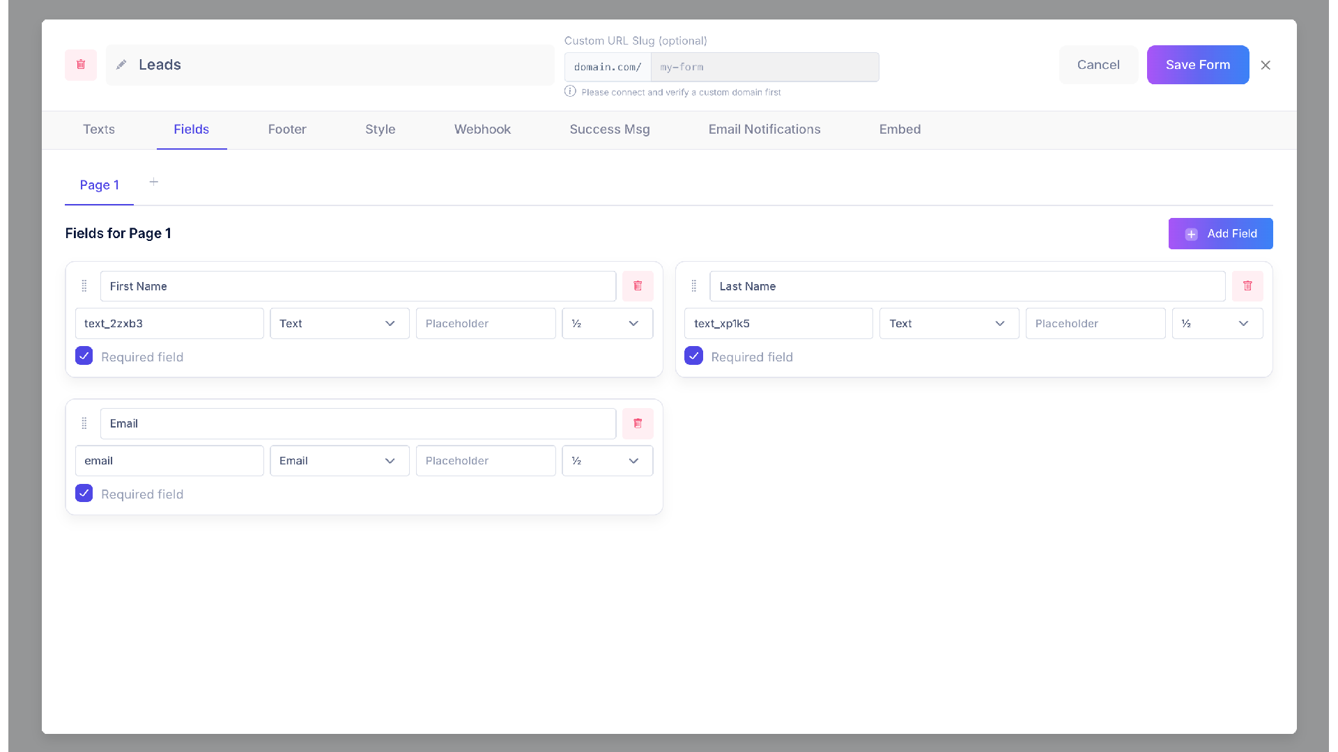 CustomJS – Image 3