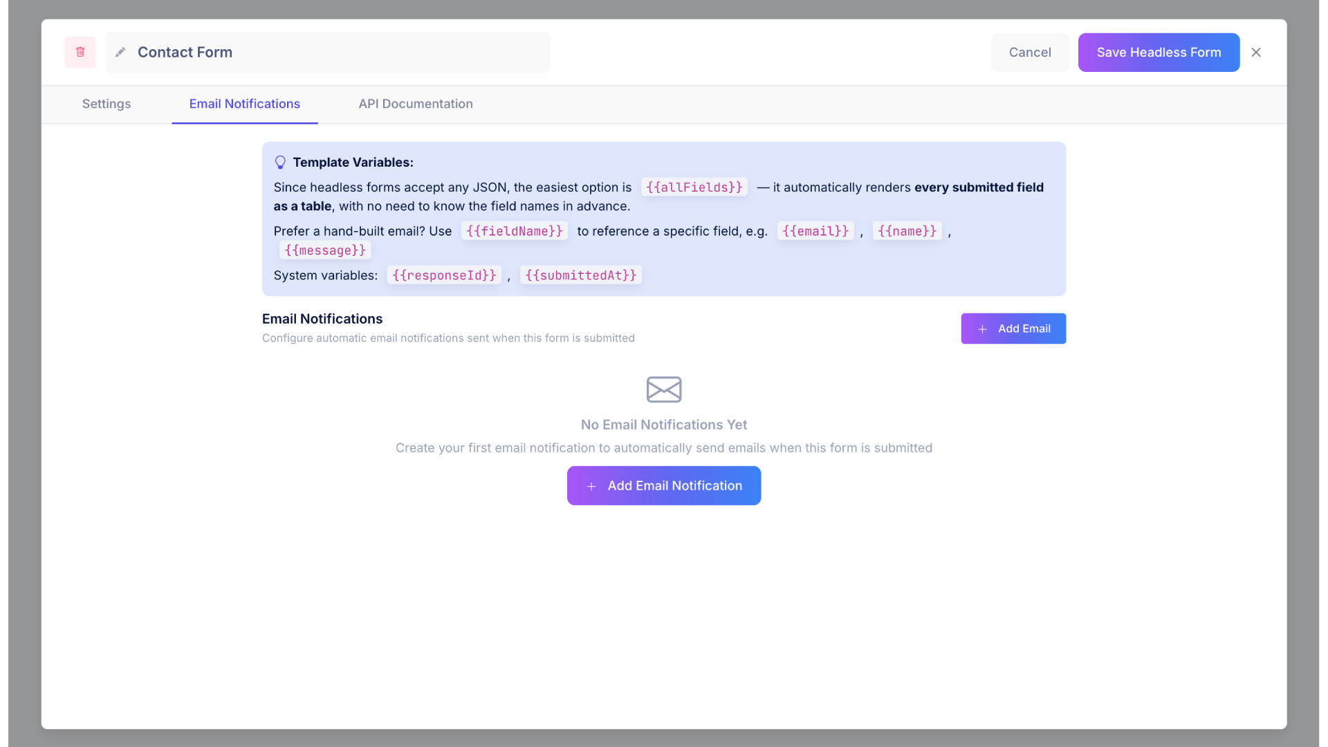 CustomJS – Image 4