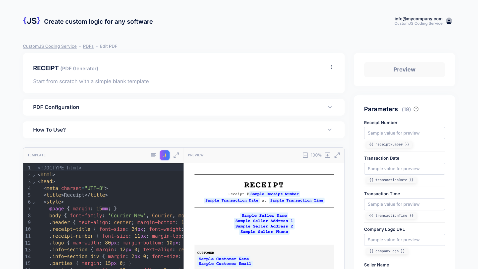 CustomJS – Image 5