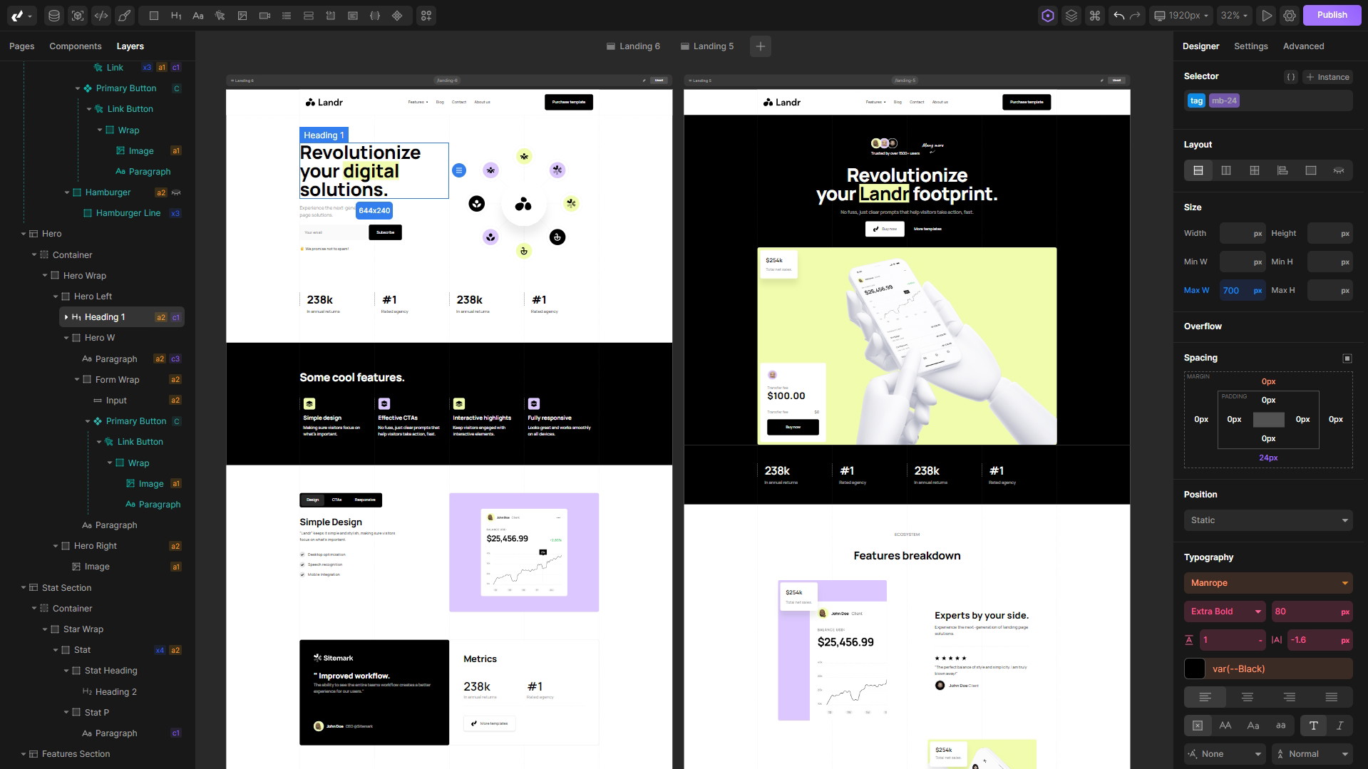 Divhunt – Image 2