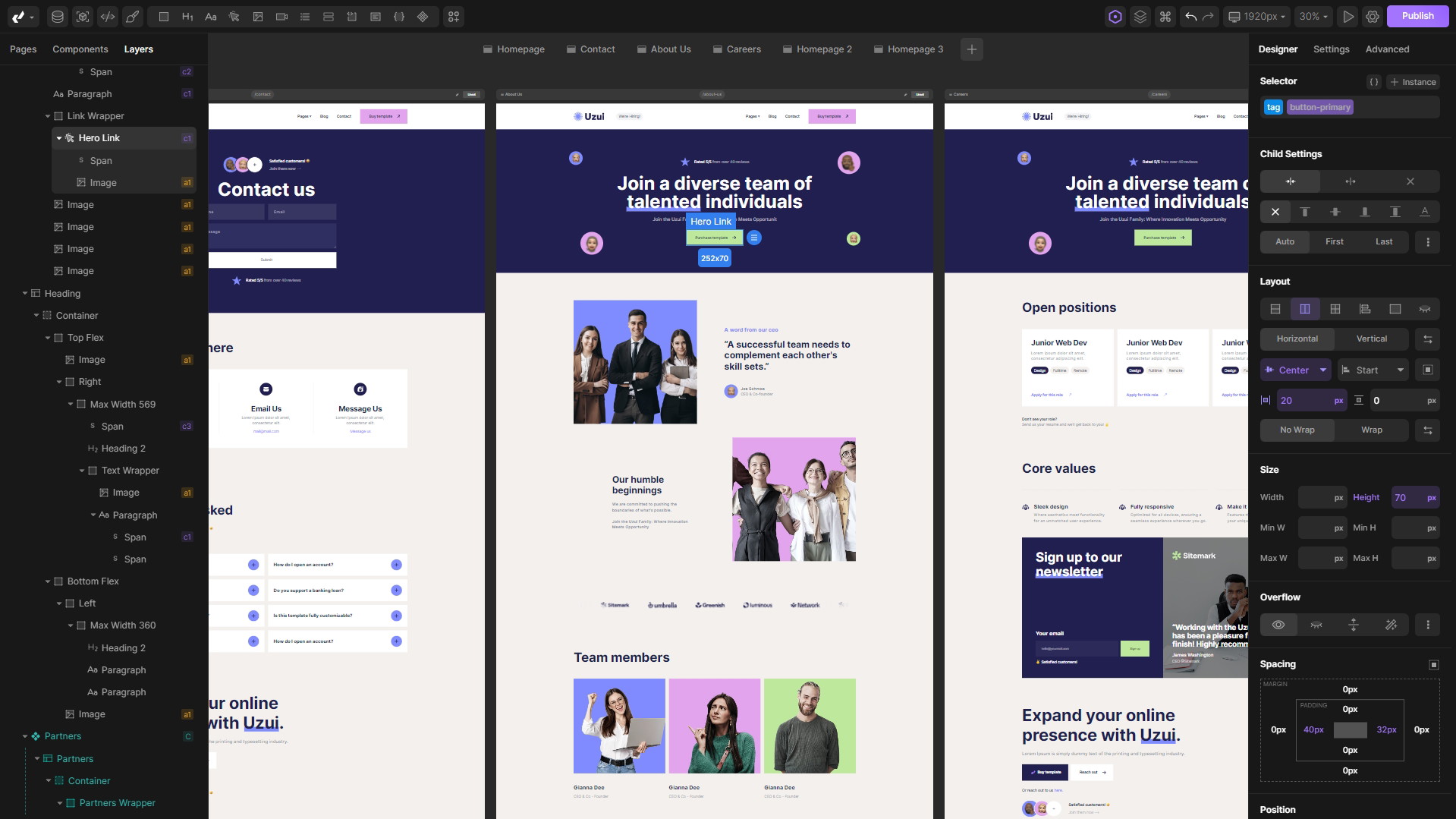 Divhunt – Image 3