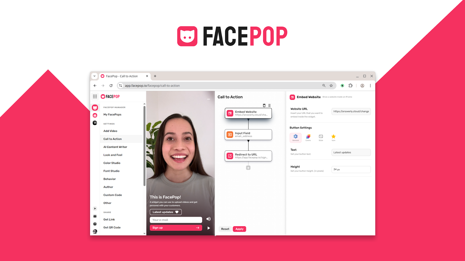 FacePop – Image 2
