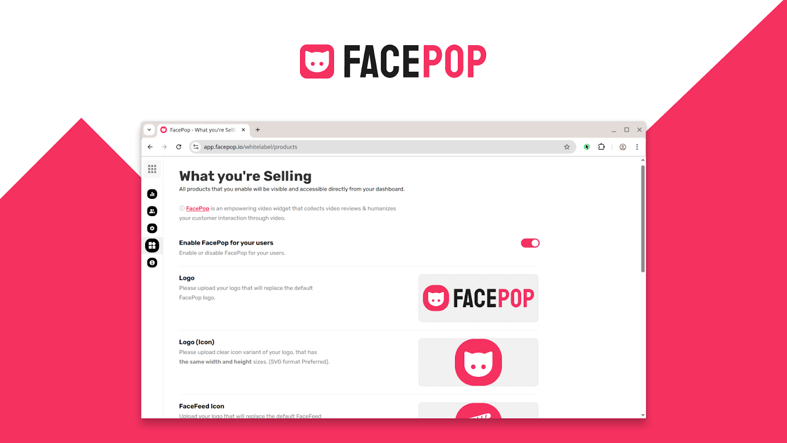 FacePop – Image 5