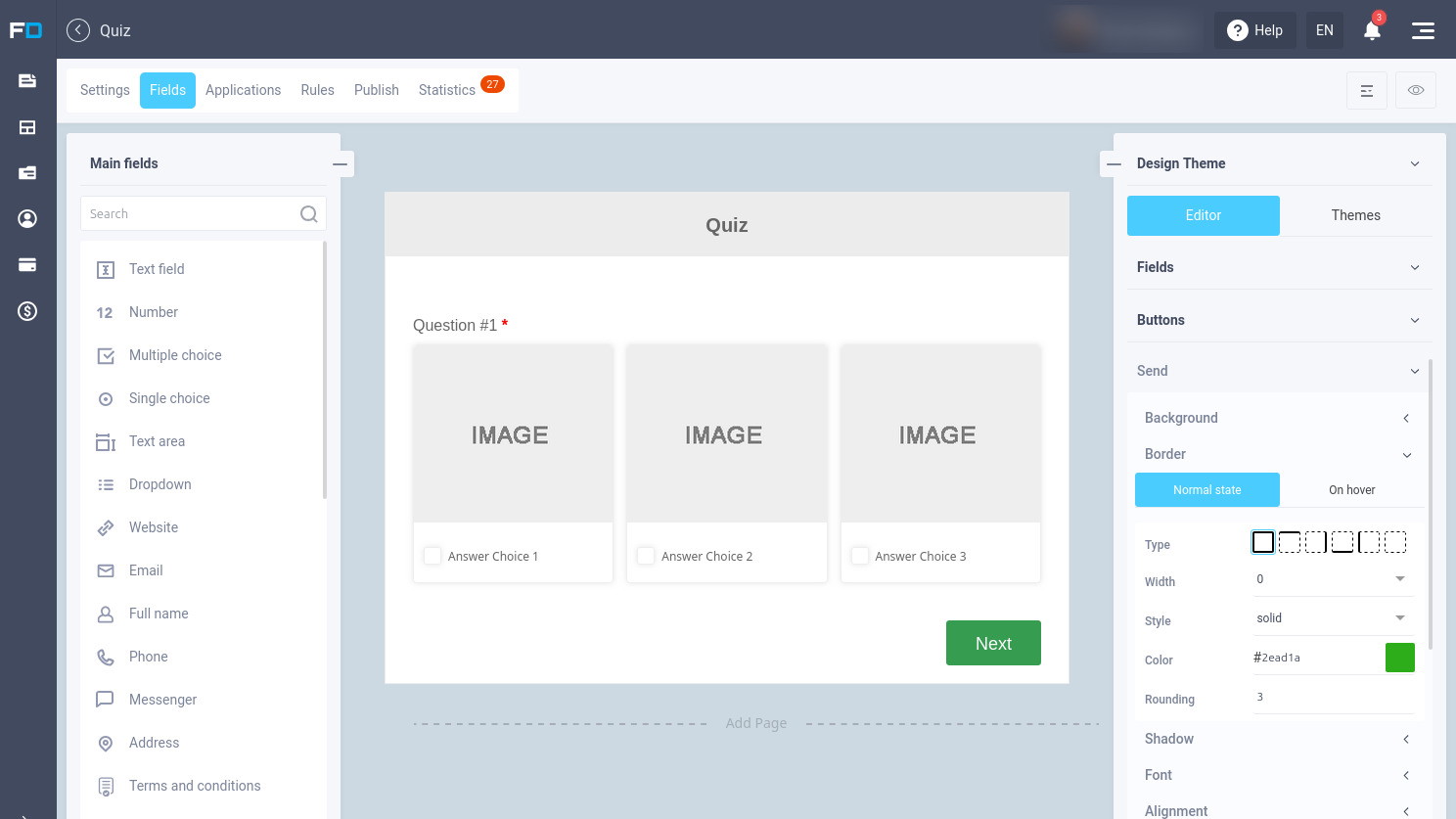 FormDesigner – Image 2