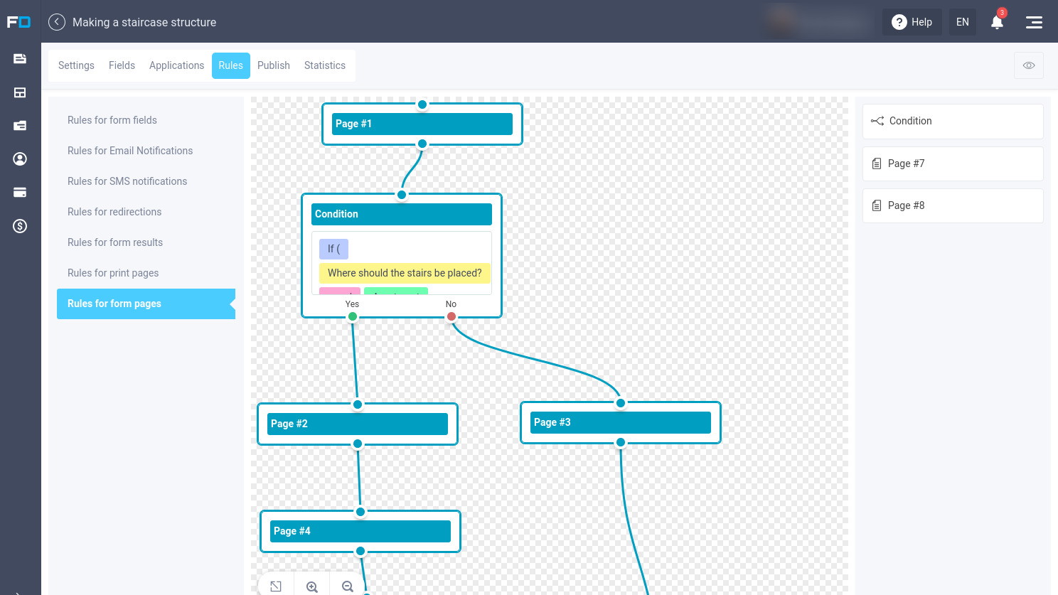 FormDesigner – Image 3