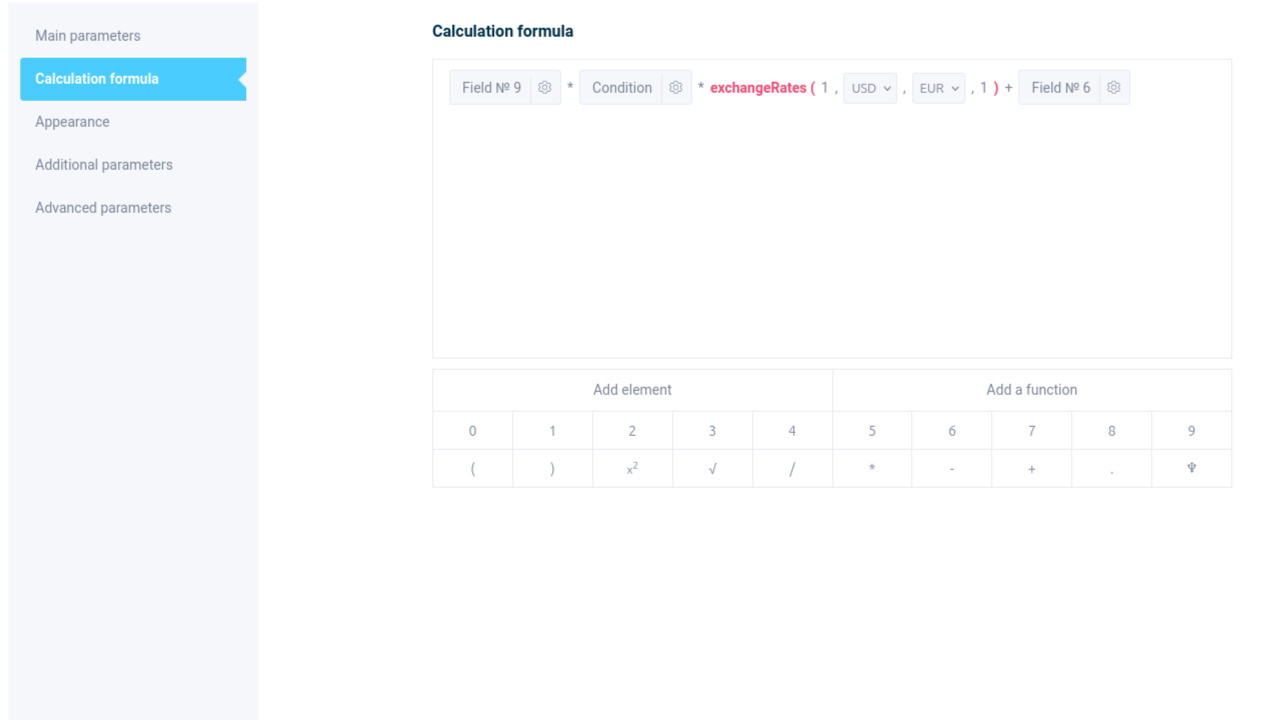 FormDesigner – Image 4