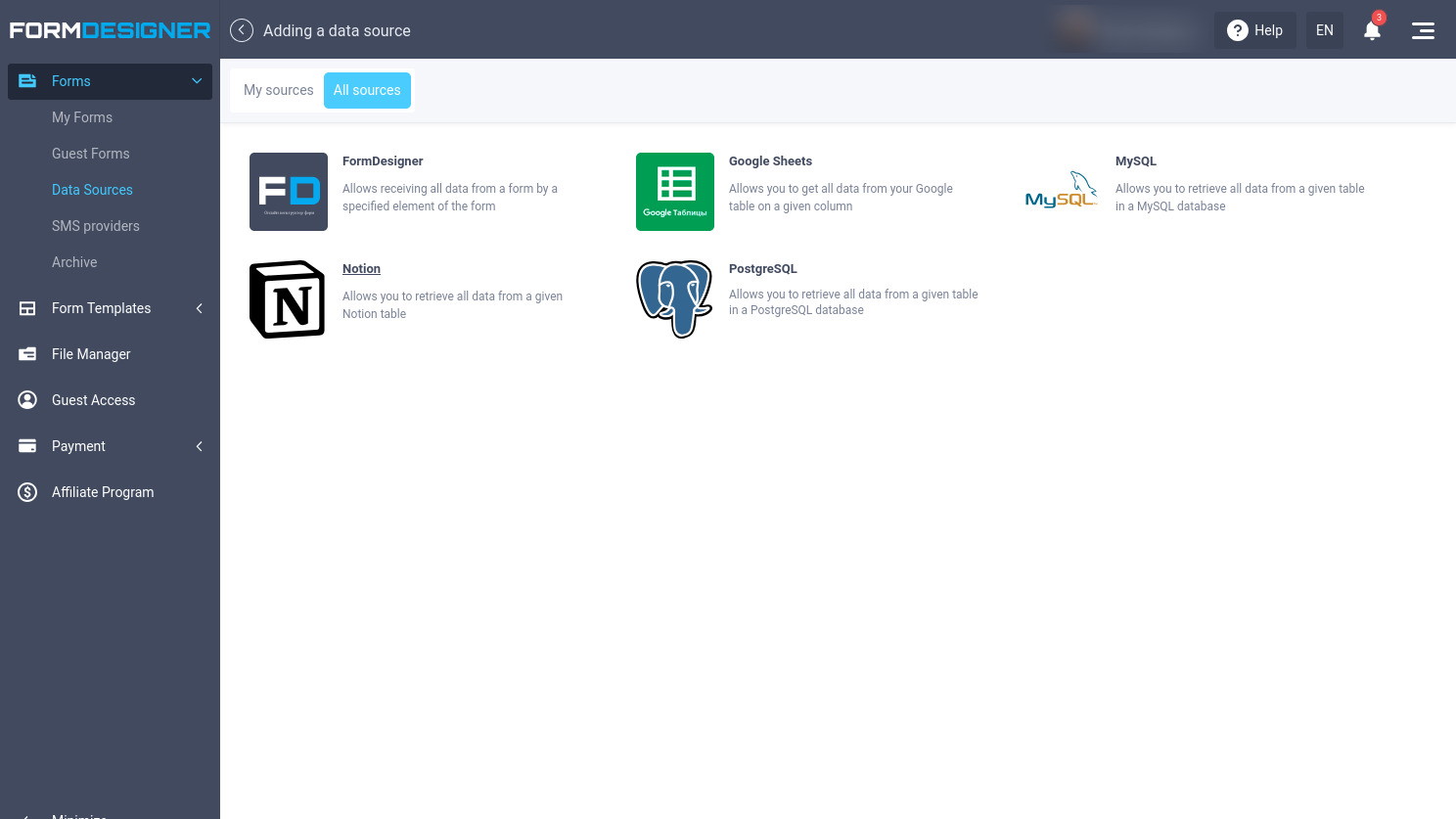 FormDesigner – Image 6
