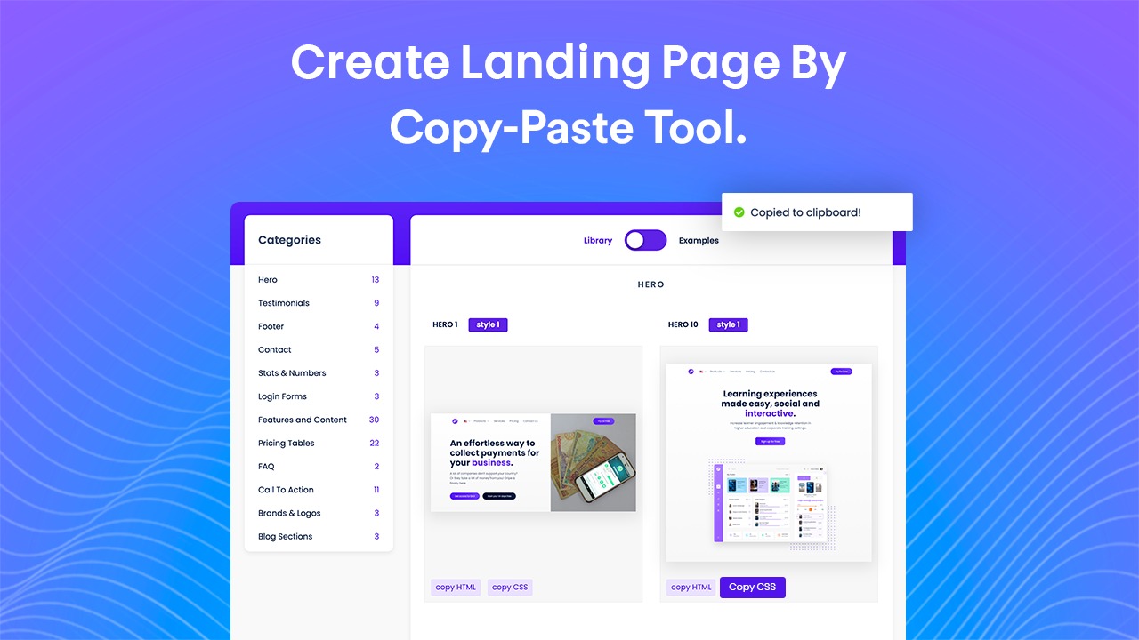 Frontendor – Image 2