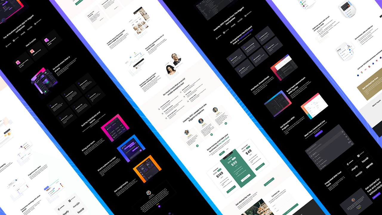 Frontendor – Image 3