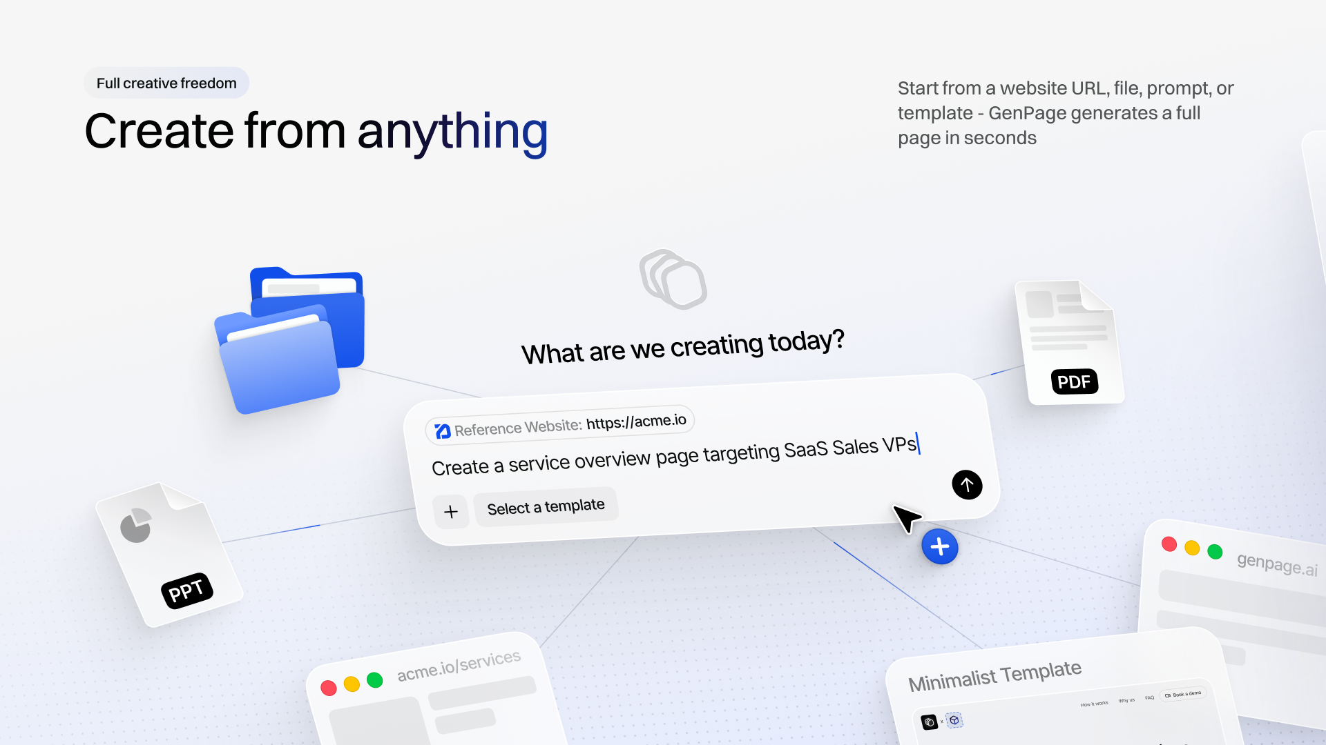 GenPage – Image 2