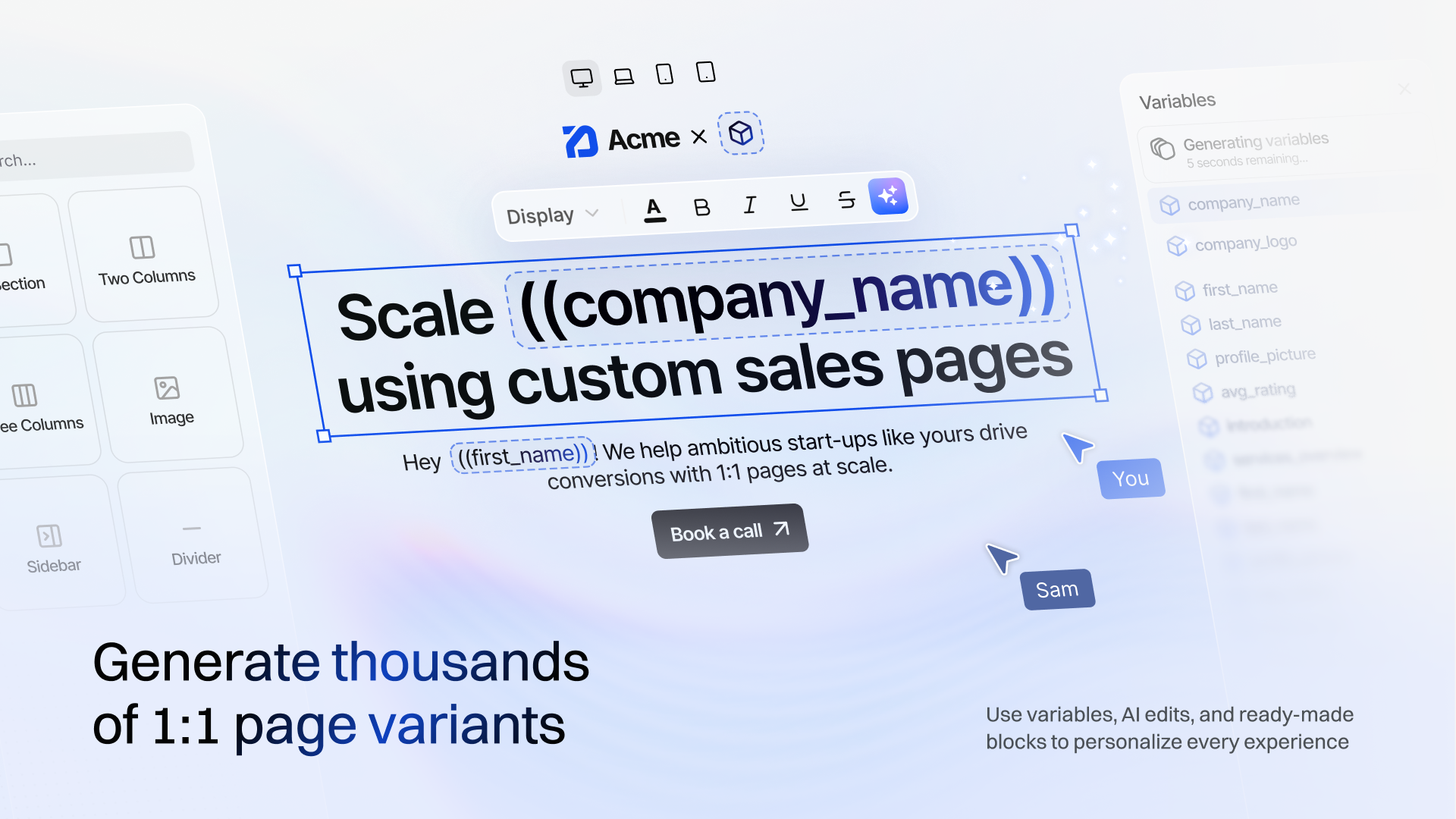 GenPage – Image 4