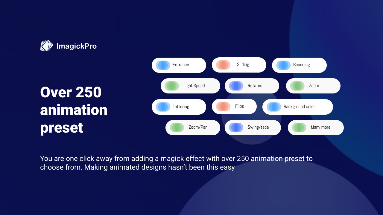 ImagickPro – Image 2