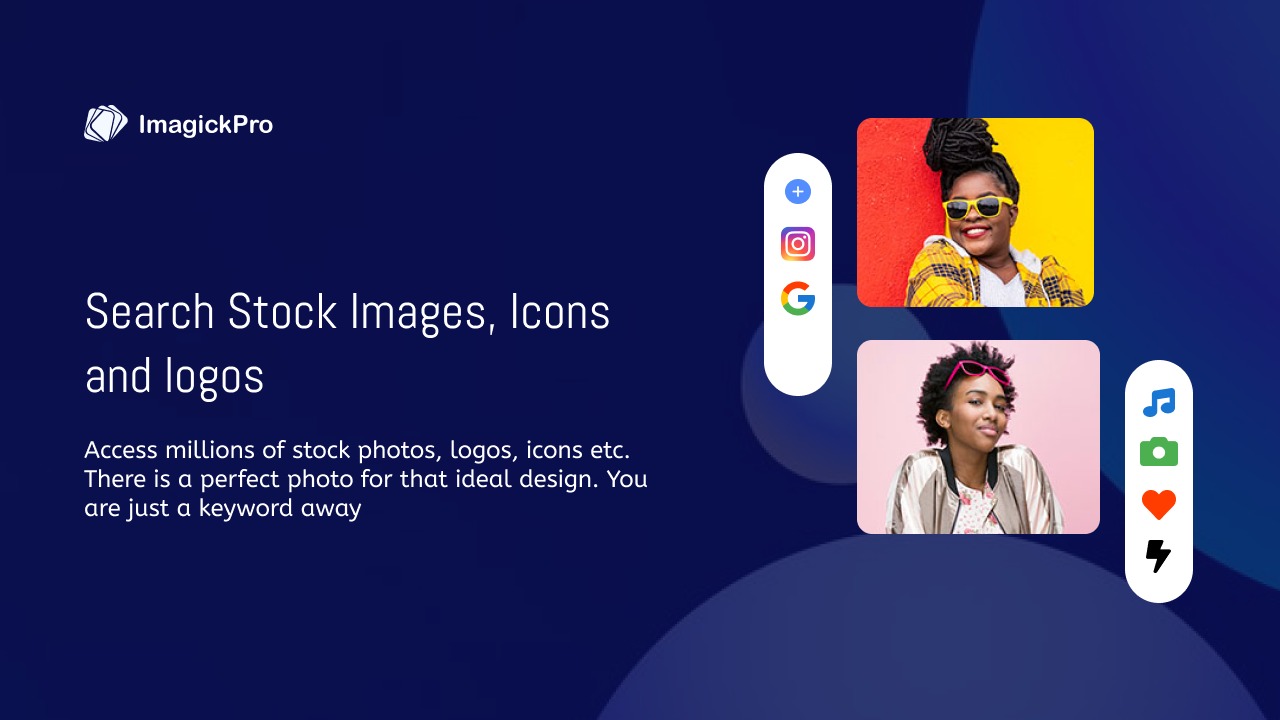 ImagickPro – Image 6