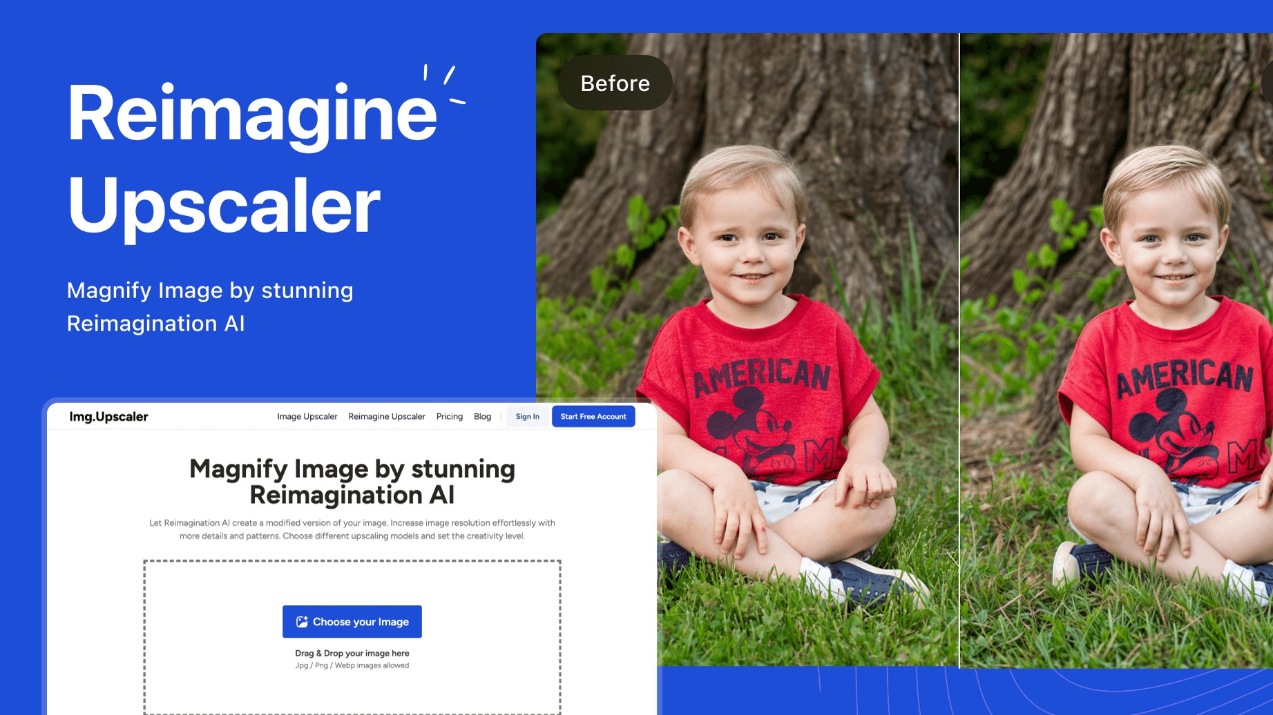 Img.Upscaler – Image 3