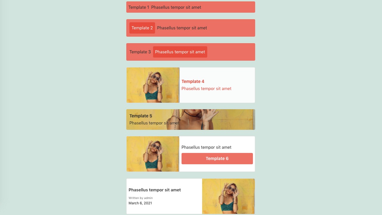 Internal Linking Related Contents – Image 4