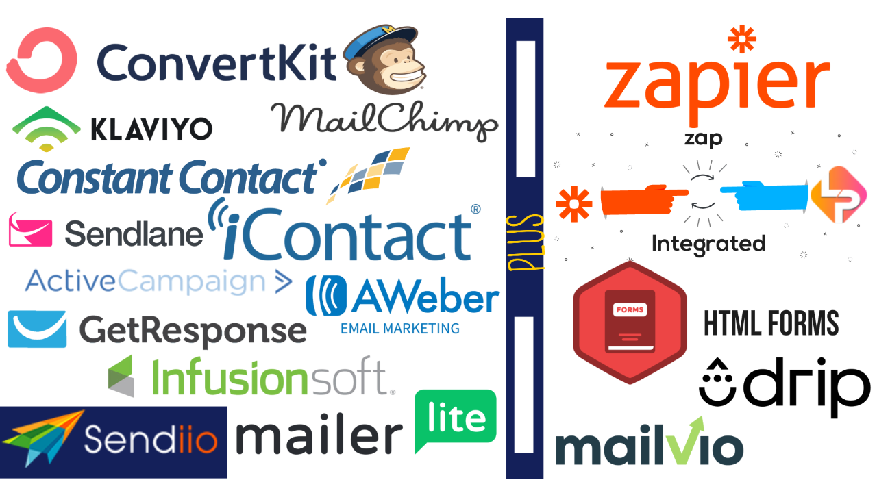 LeadPal – Image 5