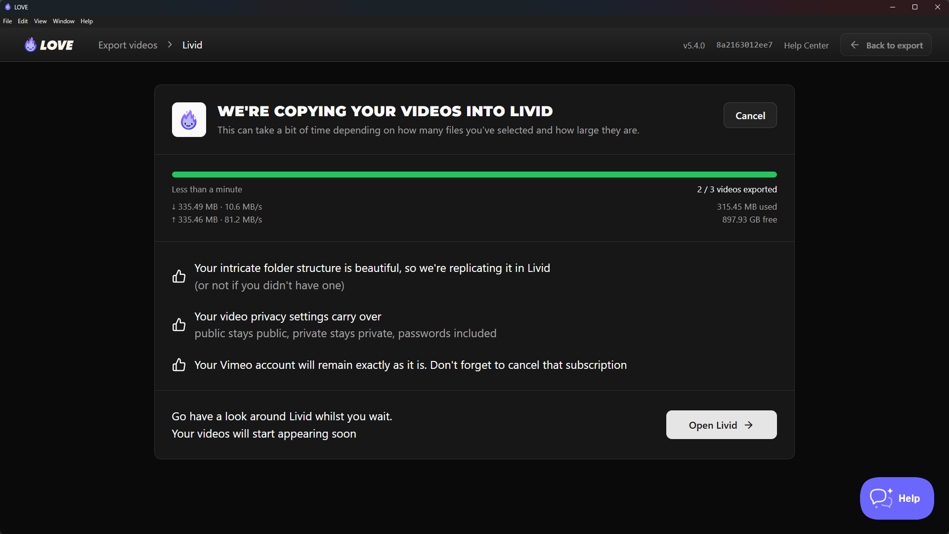 Image for Livid-img-edadf75e
