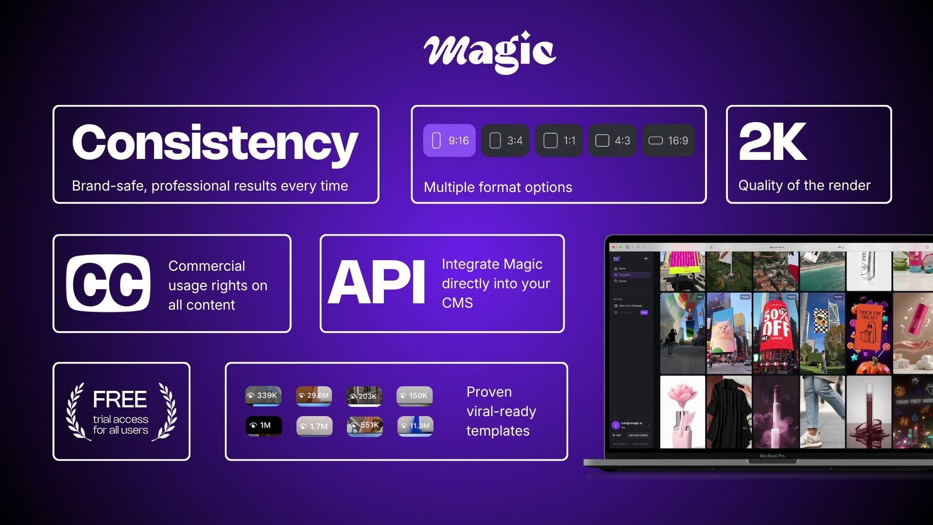 Magic – Image 4