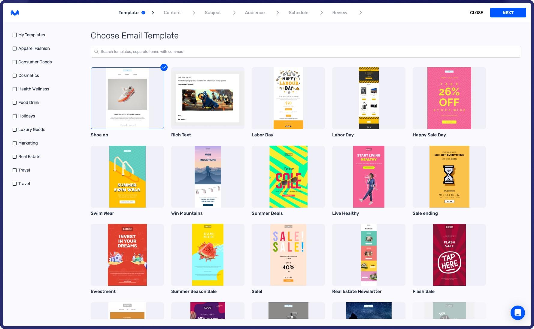 Mailmunch – Image 5