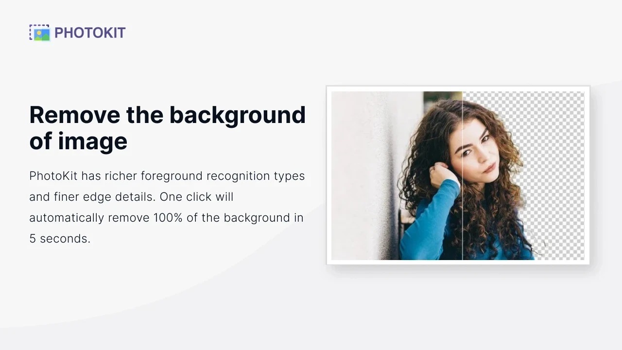 PhotoKit Photo Editor – Image 2