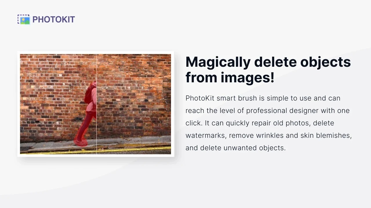 PhotoKit Photo Editor – Image 3