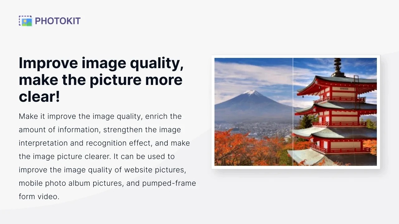 PhotoKit Photo Editor – Image 4