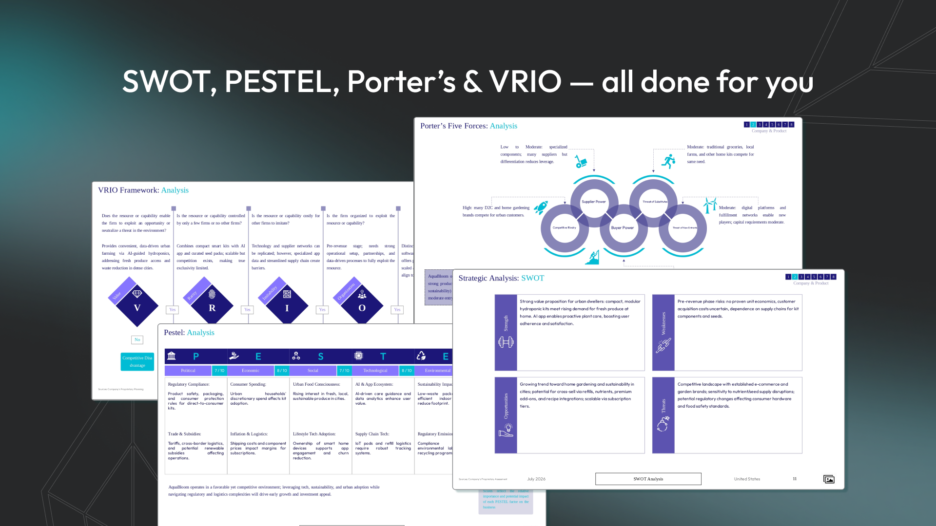 PrometAI – Image 5