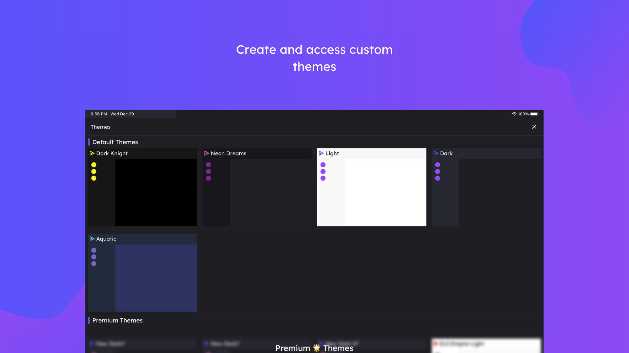 ProtoPlay – Image 3