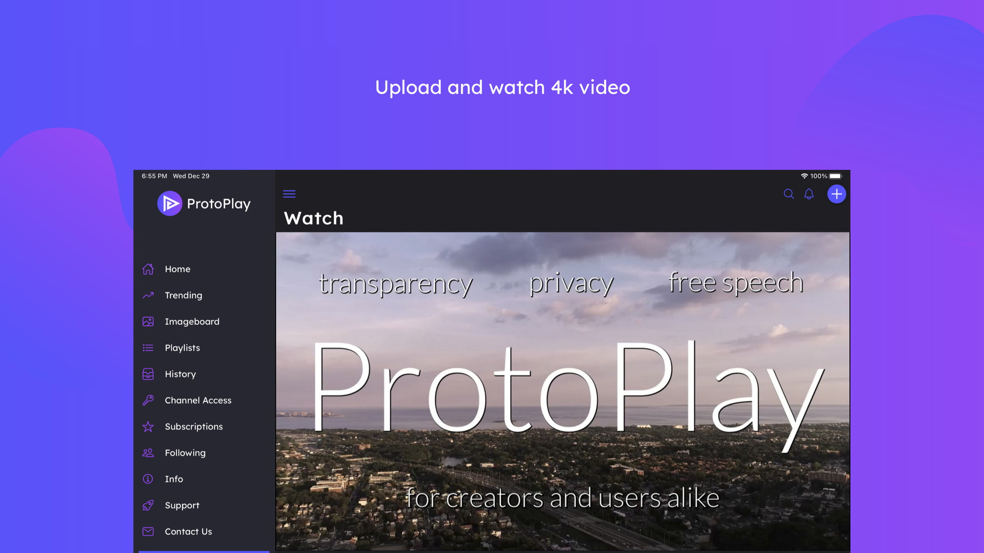 ProtoPlay – Image 4