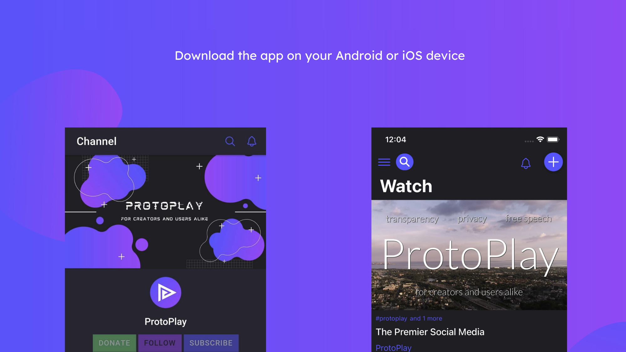 ProtoPlay – Image 5